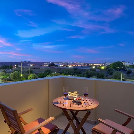 Villa Harmony *